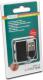 HUB USB Digitus 4x USB-A 2.0 (DA-70217) 1