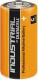 Duracell Bateria Industrial C / R14 10szt. 1