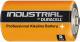 Duracell Bateria Industrial D / R20 10 szt. 2