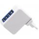 Ładowarka Omega 4x USB-A 2.4 A (42672) 3