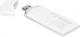 Modem Platinet USB 4G LTE 100Mbps, Wi-Fi (42971) 2