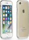 Partner Tele.com Futerał 360 Ultra Slim Front+Back do IPHONE 11 PRO MAX 2019 ( 6,5 ) transparent 2