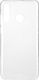 Partner Tele.com Futerał Back Case Ultra Slim 0,5mm do HUAWEI P30 Lite 1