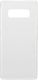 Partner Tele.com Futerał Back Case Ultra Slim 0,5mm do SAMSUNG Galaxy NOTE 20 1