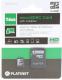 Karta Platinet MicroSDHC 16 GB Class 10  (PMMSD1610) 1