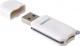 Czytnik Omega OUCR3 USB 3.0 (42847) 1