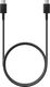 Kabel USB Samsung USB-C - USB-C 1 m Czarny (EP-DA905BBE) 1