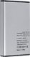 Powerbank Puridea S12 5000mAh Srebrny 1