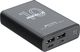Powerbank Puridea S15 10000mAh Czarny 3