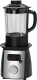 Blender kielichowy ProfiCook PC-MCM 1024 1
