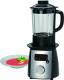 Blender kielichowy ProfiCook PC-MCM 1024 2