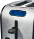 Toster ProfiCook PC-TA 1011 2