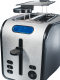 Toster ProfiCook PC-TA 1011 1