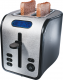 Toster ProfiCook PC-TA 1011 3