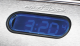 Toster ProfiCook PC-TA 1011 4