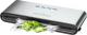 ProfiCook Zgrzewarka do Folii PC-VK 1080 1