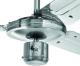 Wentylator Clatronic Wentylator sufitowy (D-VL 5666) 3