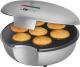 Clatronic Urządzenie do Muffinek MM 3496 1