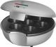 Clatronic Urządzenie do Muffinek MM 3496 1