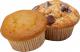 Clatronic Urządzenie do Muffinek MM 3496 2