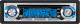 Radio samochodowe Clatronic AR 735 1