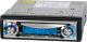 Radio samochodowe Clatronic AR 735 1