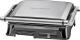 Grill elektryczny Clatronic KG 3571 1