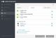 ESET Endpoint Security 10 urządzeń 12 miesięcy 1