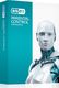 ESET Parental Control 1 urządzenie 12 miesięcy 1