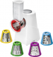 Rozdrabniacz Clatronic ME 3604 1