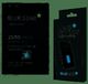 Bateria Partner Tele.com Bateria do LG K10 (2017) 2800 mAh Li-Ion Blue Star PREMIUM 1