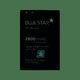 Bateria Partner Tele.com Bateria do LG K10 (2017) 2800 mAh Li-Ion Blue Star PREMIUM 2