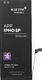 Bateria Partner Tele.com Bateria do iPhone 6 Plus 2915 mAh Polymer Blue Star HQ 1