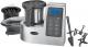 Multicooker ProfiCook PC-MKM 1074 1