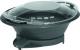 Multicooker ProfiCook PC-MKM 1074 2