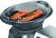 Multicooker ProfiCook PC-MKM 1074 4
