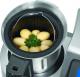 Multicooker ProfiCook PC-MKM 1074 5