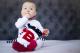 LullaLove zabawka MRB z kompresem (LLV_P_MRB) 7