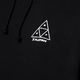 HUF Bluza HUF x Playboy Bunny Hoodie Black PF00380 M 3