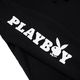 HUF Bluza HUF x Playboy Bunny Hoodie Black PF00380 M 4