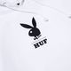 HUF Bluza HUF x Playboy May88 Cover Hoodie White PF00381 S 2