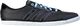 Adidas Buty Adidas Ez Qt Court G52204 40 1