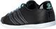 Adidas Buty Adidas Ez Qt Court G52204 40 2