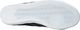 Adidas Buty Adidas Ez Qt Court G52204 40 3