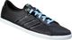 Adidas Buty Adidas Ez Qt Court G52204 40 4