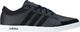 Adidas Buty Adidas Calneo Laidback Lo F39049 40 1