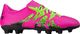 Adidas Buty Adidas X 15.4 FxG AF4697 47 1/3 1