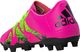 Adidas Buty Adidas X 15.4 FxG AF4697 47 1/3 2