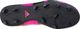 Adidas Buty Adidas X 15.4 FxG AF4697 47 1/3 3
