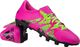 Adidas Buty Adidas X 15.4 FxG AF4697 47 1/3 4